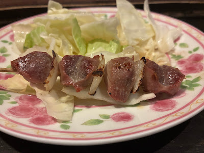 Kaisen 사진 4