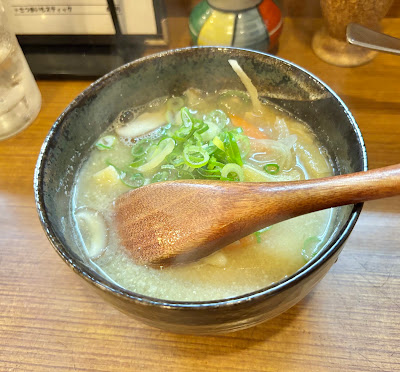 Yukai 사진 5
