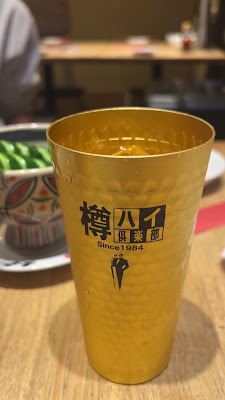 이치고야 사진 3