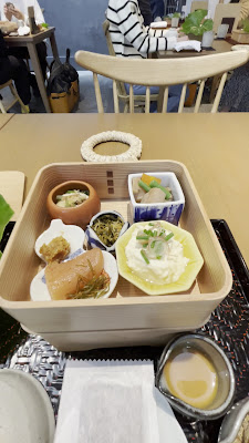 사바타로 사진 3