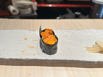 鮨割烹 花絵巻 사진 5