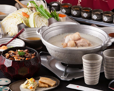 토리마부시 사진 5