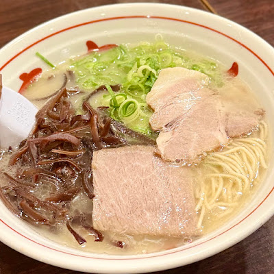 야마짱 후쿠오카 텐진점 사진 4