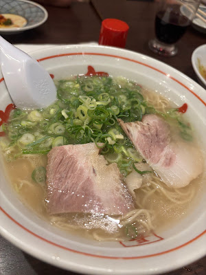 야마짱 후쿠오카 텐진점 사진 5