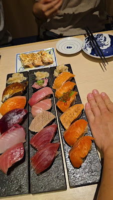 스기타마 텐진점 사진 3