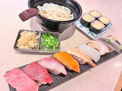 스기타마 텐진점 사진 4