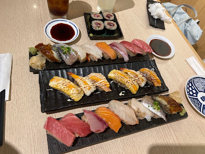 스기타마 텐진점 사진 5