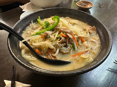 空こうまえ食どう てん珠 사진 4