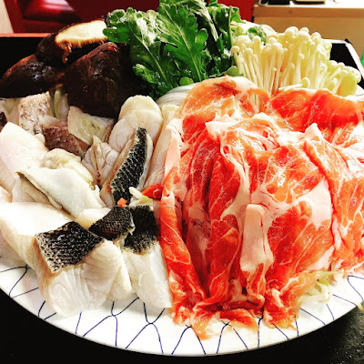遊膳いさを 사진 4
