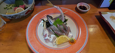 遊膳いさを 사진 3