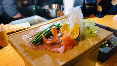 旬・魚・菜 居酒屋 つづ季 사진 3