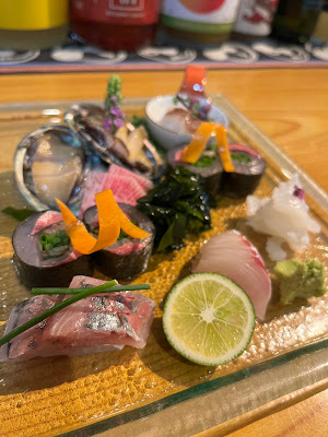 旬・魚・菜 居酒屋 つづ季 사진 4