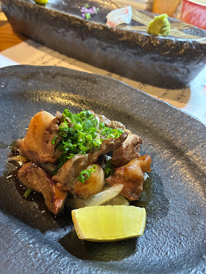 旬・魚・菜 居酒屋 つづ季 사진 5