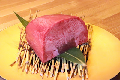 야키니쿠 아카탄 사진 4