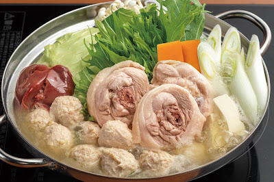 Torisakaba Hakatahanazen Haruyoshiten 사진 5
