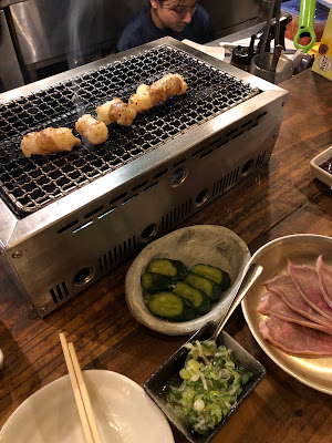 아카이 호르몬 사진 4