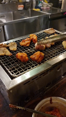 아카이 호르몬 사진 3