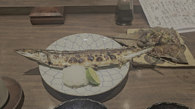 와라야키 미깡 사진 3