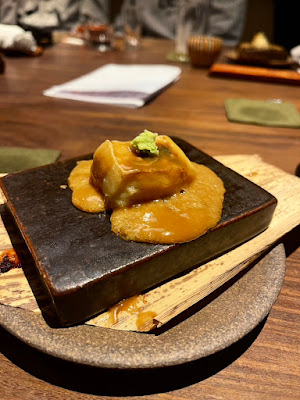 와라야키 미깡 사진 5