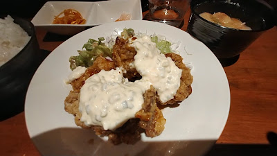 Kibunjojo 사진 3