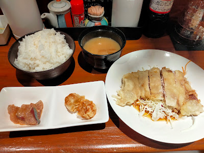 Kibunjojo 사진 4