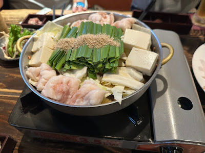 나기노키 니시나카스본점 사진 5