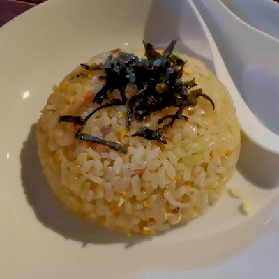 이루카야 사진 3
