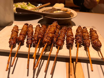 카와야 케고점 사진 5