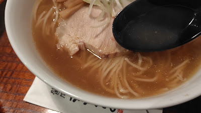 멘도하나모코시 사진 3