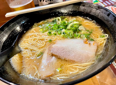 야타이오카모토 사진 5