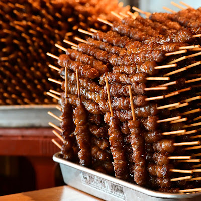 카와야 기온 사진 5