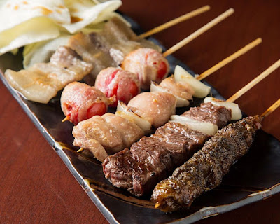 うま馬 冷泉店 사진 4