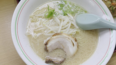 하카타류류켄 본점 사진 3