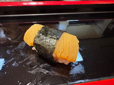 Azuma Sushi 사진 4