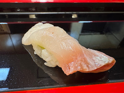 Azuma Sushi 사진 3