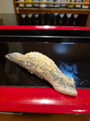 Azuma Sushi 사진 5