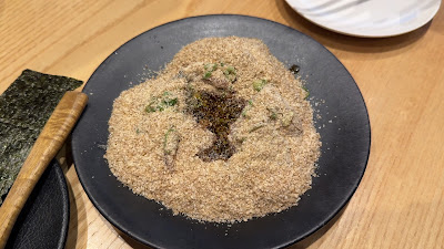 博多オスシマチ JP博多ビル店 사진 3