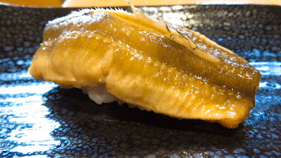 Sushi Tadao 사진 4
