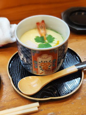 Okame Sushi 사진 4
