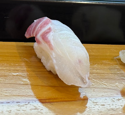 Okame Sushi 사진 5