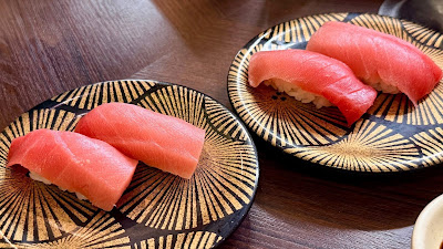 Mawaru Sushi Ichiba 사진 5