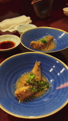 すしお料理処まつやま 사진 3