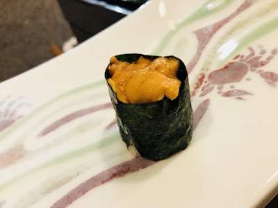 Shudo 사진 4