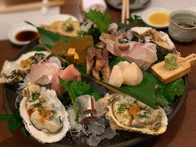 Shudo 사진 3