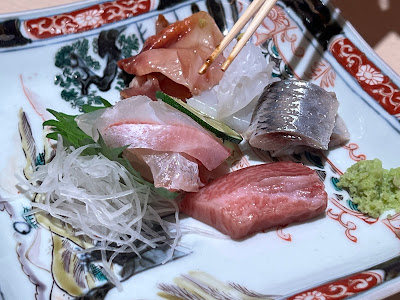 이와마사 사진 5