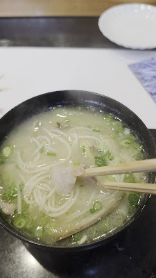 스시무라사키 사진 3