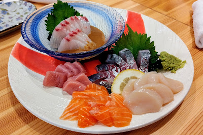 飯処 徳也 사진 5