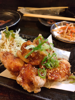 お好み酒蔵・晩彩 사진 3