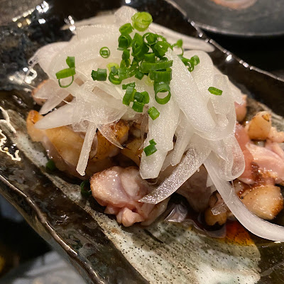 お好み酒蔵・晩彩 사진 5