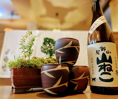 居酒屋 東家 二日市店 사진 3